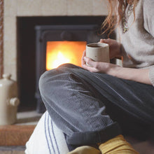 Load image into Gallery viewer, Harth Original Hot Chocolate