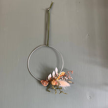 Load image into Gallery viewer, Wren Wreath