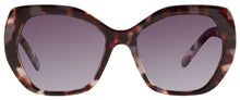 Load image into Gallery viewer, Esther Tortoise Sunglasses