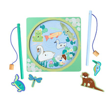 Load image into Gallery viewer, Lake Dipping Game