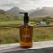 Load image into Gallery viewer, Santal & Patchouli Body & Hand Wash 300ml Pump Bottle