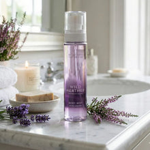 Load image into Gallery viewer, Wild Heather Body Mist 100ml