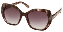 Load image into Gallery viewer, Esther Tortoise Sunglasses