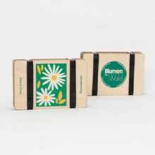 Load image into Gallery viewer, Pocket Flower Press - Daisy