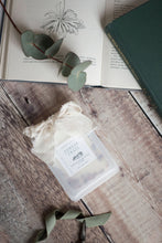 Load image into Gallery viewer, Forest Trail Wax Melts