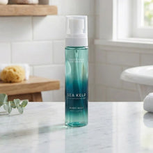 Load image into Gallery viewer, Sea Kelp Body Mist 100ml