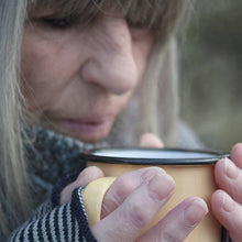 Load image into Gallery viewer, Harth Smoky Chilli Hot Chocolate