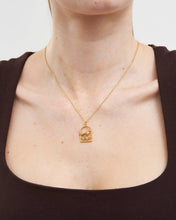 Load image into Gallery viewer, Robin Necklace