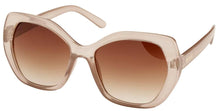 Load image into Gallery viewer, Esther Oyster Sunglasses