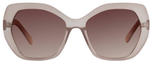 Load image into Gallery viewer, Esther Oyster Sunglasses
