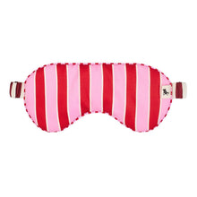 Load image into Gallery viewer, Dock & Bay Eye Mask - Cherry Bomb