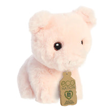 Load image into Gallery viewer, Eco Nation Mini Pig