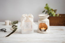 Load image into Gallery viewer, The Bothy Wax Melts