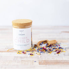 Load image into Gallery viewer, Wooden Facial Steam Scoop