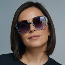 Load image into Gallery viewer, Alice Sage ECO Friendly Sunglasses