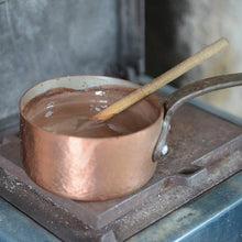 Load image into Gallery viewer, Harth Original Hot Chocolate