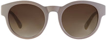 Load image into Gallery viewer, Natasha Pebble ECO Friendly Sunglasses