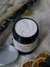 Load image into Gallery viewer, Grapefruit Whipped Body Butter: 180ml