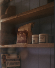 Load image into Gallery viewer, Harth Smoky Chilli Hot Chocolate