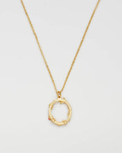 Load image into Gallery viewer, Orla Hedgerow Necklace