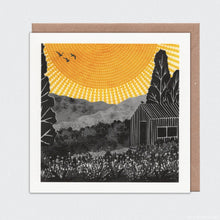 Load image into Gallery viewer, Home card