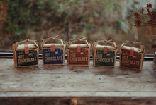 Load image into Gallery viewer, Harth Smoky Chilli Hot Chocolate
