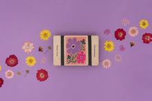 Load image into Gallery viewer, Pocket Flower Press - Cosmos