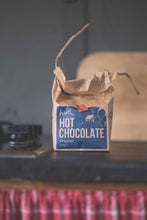 Load image into Gallery viewer, Harth Original Hot Chocolate