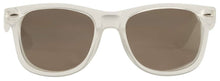 Load image into Gallery viewer, Evan Frost Sunglasses