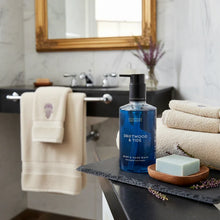 Load image into Gallery viewer, Driftwood & Tide Body & Hand Wash 300ml Pump Bottle