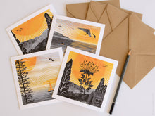 Load image into Gallery viewer, Home card