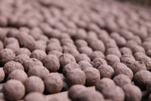 Load image into Gallery viewer, Herb Seedball Tubes - 5 varieties to choose from