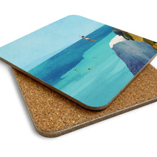 Load image into Gallery viewer, Leap Swimming Coaster