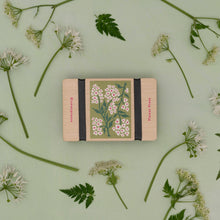 Load image into Gallery viewer, Pocket Flower Press - Forget Me Not
