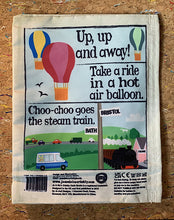 Load image into Gallery viewer, Busy Day on the Road Crinkly Newspaper