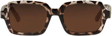 Load image into Gallery viewer, Gill Dapple Sunglasses with Polarised lenses