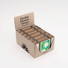 Load image into Gallery viewer, Pocket Flower Press - Daisy