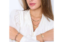 Load image into Gallery viewer, Arlene Necklace