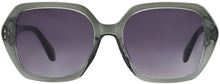 Load image into Gallery viewer, Alice Sage ECO Friendly Sunglasses
