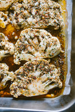 Load image into Gallery viewer, SPICY DISCO MIX SPICE BLEND