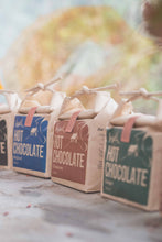 Load image into Gallery viewer, Harth Original Hot Chocolate