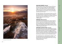 Load image into Gallery viewer, North Coast 500: Where to Eat and Stay