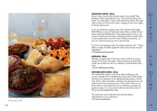 Load image into Gallery viewer, North Coast 500: Where to Eat and Stay