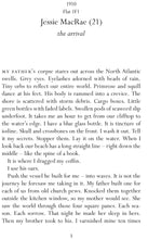 Load image into Gallery viewer, Luckenbooth