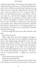 Load image into Gallery viewer, Luckenbooth