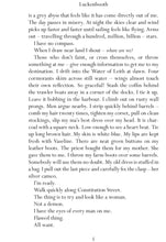 Load image into Gallery viewer, Luckenbooth