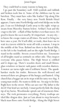 Load image into Gallery viewer, Luckenbooth