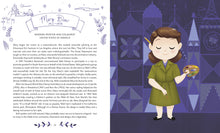 Load image into Gallery viewer, Little Leaders: Visionary Women Around the World