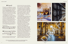 Load image into Gallery viewer, North Coast 500: Your Guide to Scotland's Greatest Road Trip