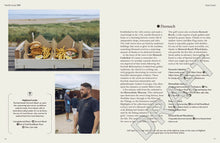 Load image into Gallery viewer, North Coast 500: Your Guide to Scotland's Greatest Road Trip